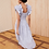 Thumbnail: Ulla Johnson , Rissa Dress - Marine
