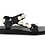 Thumbnail: ARIZONA LOVE, Trekky Sandal - Pearls